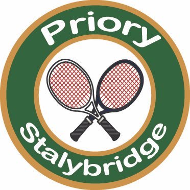 Friendly tennis club in Stalybridge. 4 courts, junior court, social tennis, team tennis, coaching, social events and so much more!