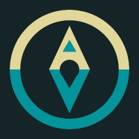 Ad-Venture Marketing (@ad_venturem) 's Twitter Profile