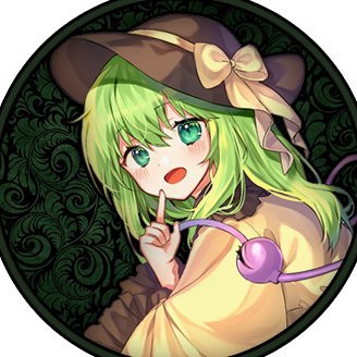 Malaysian osu!catch player.
SS and ranked score farmer.