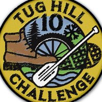 Tug Hill Tomorrow Land Trust(@THTLT25) 's Twitter Profile Photo