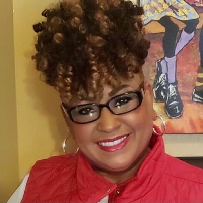 KarenCainHende2's profile picture. Proud Sports Mama