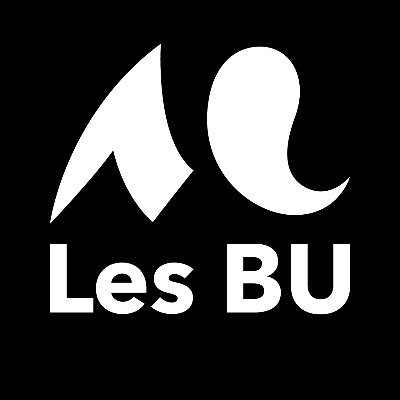 ℹ️ Rejoignez les bibliothèques et archives de l'Université Bordeaux Montaigne (SCD @UBMontaigne) sur Mastodon, Bluesky, Instagram et Facebook 👉 @bubmontaigne