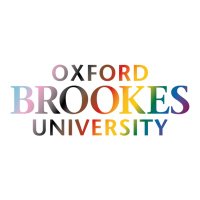 OBU Sport & Coaching Sciences (@obusportcourses) Twitter profile photo
