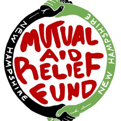 Mutual aid serving the needs of NH's communities - Free Stores in Manchester, Keene, Dover and Rochester. message us for more info - https://t.co/tO0V1dWUYS