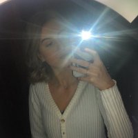 Kate (@katetoland) 's Twitter Profile