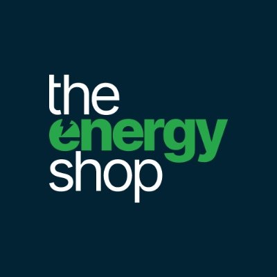 An Ofgem approved energy switching site since 2003 helping over 4m UK homes & businesses save time & money on their energy bills.
Energy. It's what we do.
