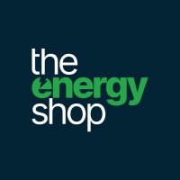 The Energy Shop (@_theenergyshop) 's Twitter Profile