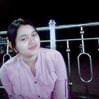 Tara Dixit (@taradixit5) 's Twitter Profile