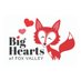Big Hearts of Fox Valley (@bighearts_fv) Twitter profile photo Big Hearts of Fox Valley (@bighearts_fv) Twitter profile photo