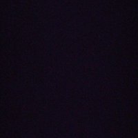 Alico (@alicetin0881) 's Twitter Profile