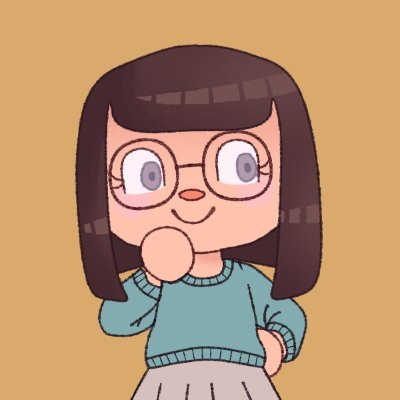 MeganZootropia1's profile picture. 24 ✨♋️ ACNH enthusiast ✨ Beau 🦌 & Rudy 🐱💕Owner of Riverwood🌿☀️ 🌎 ACNH account only 🌈