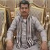 سيف غالب العثماني (@lystsym6aamditg) Twitter profile photo