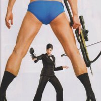 Jim (@jimbeanmtl) 's Twitter Profile