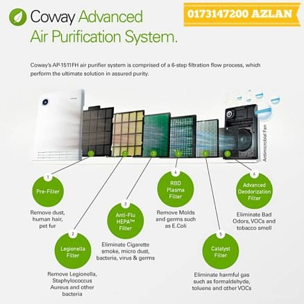 Anjwn2's profile picture. 