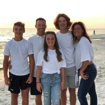 Husband-Dad-Sports-Rehabilitation-Orthopedics-Healthcare