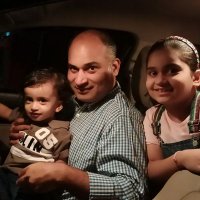 AMBESH RATNU (@ambeshr) 's Twitter Profile