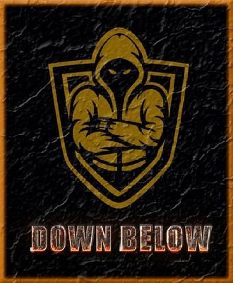 Guilda oficial DOWN BELOW
✨ RECRUTANDO
✨ INTERESSADOS CHAMAR:
👇
🥇55 45 9143-4036
🥈+55 66 98401-7849
👇 
🔥LIDER: VB Shayke
🔥Vice: VB SHADØW