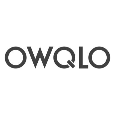 OWQLO Profile
