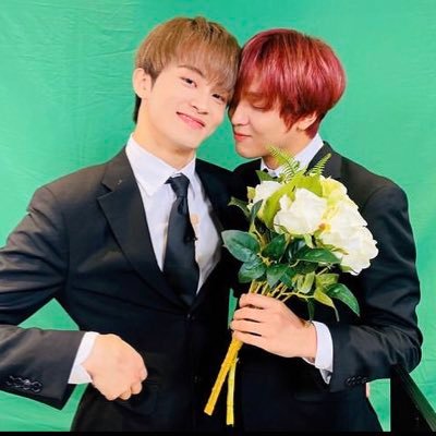 #jisung: 「o roeally??」 #mark #donghyuck #renjun #doyoung multifandom💚#hoseok #jimin #bts #nctdream #nct127 #wayv #ateez #blackpink
