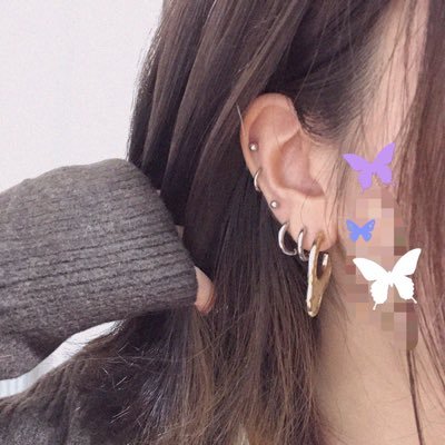 kinakinakina555's profile picture. こけし