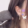 kinakinakina555's profile picture. こけし