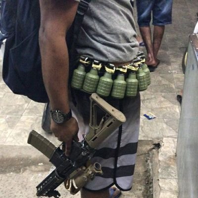 D2dotrem's profile picture. Gestão inteligente 🚩🚅🚆.                 Tropa do urso 🐻