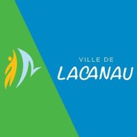 Ville de Lacanau (@villelacanau) 's Twitter Profile