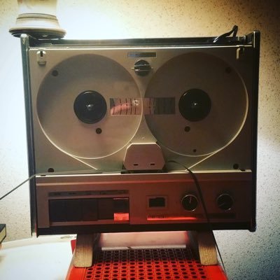 bengir000's profile picture. Poscasteur…🎧 - insta… 📷 (même pseudo) - 🌸…