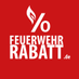 feuerwehrrabatt.de (@feuerwehrrabatt) Twitter profile photo feuerwehrrabatt.de (@feuerwehrrabatt) Twitter profile photo