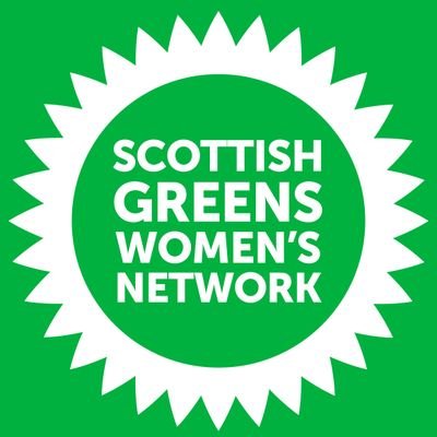 SGPWomen Profile Picture