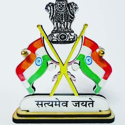 SumitPr37415021's profile picture. My Political view -Apne liye woh chuno, bolo aur karo jo desh ke liye sahi ho...