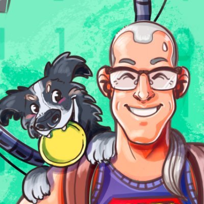 Weekly coding live streams on https://t.co/KbP5WVI4Hk

Sven's SudokuPad available here:
https://t.co/P1WGXm4WgM
https://t.co/prAUHmqVQV
https://t.co/qxDrrVdB0Q