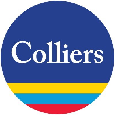 @Colliers_AL