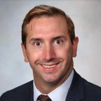 Stephen English MD, MBA (@swenglishmd) 's Twitter Profile Photo Stephen English MD, MBA (@swenglishmd) 's Twitter Profile Photo