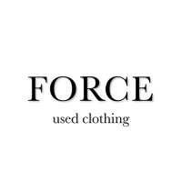 古着屋 FORCE (@force_used) 's Twitter Profile