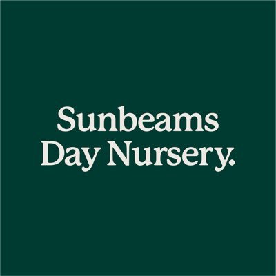 Sunbeams Day Nursery is based in the heart of Atherton, Offering an excellent standard of childcare aged from three months old up to five years old.
