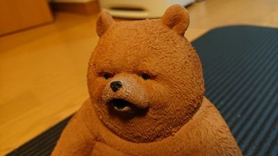 tore_sen311's profile picture. ツイキャスを中心に出没してます。無言フォロー、DMは基本見ません。
