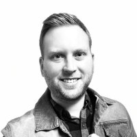 Jeremy Flynn (@jeremyaflynn) 's Twitter Profile Photo Jeremy Flynn (@jeremyaflynn) 's Twitter Profile Photo