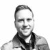 Jeremy Flynn (@jeremyaflynn) Twitter profile photo Jeremy Flynn (@jeremyaflynn) Twitter profile photo