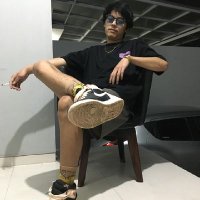 rivaldicords (@brooklyntoxic_) 's Twitter Profile
