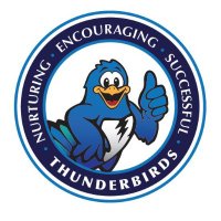 St Daniel - WCDSB (@stdanieltbirds) 's Twitter Profile