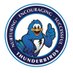 St Daniel - WCDSB (@stdanieltbirds) Twitter profile photo St Daniel - WCDSB (@stdanieltbirds) Twitter profile photo