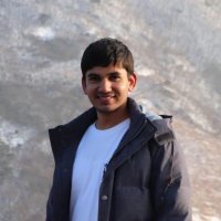 Muhammad Umer (@mumerchem) 's Twitter Profile
