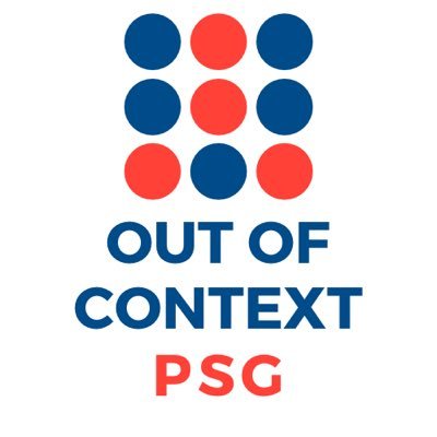 Out of context PSG Profile