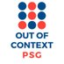 Out of context PSG (@outpsg) Twitter profile photo Out of context PSG (@outpsg) Twitter profile photo