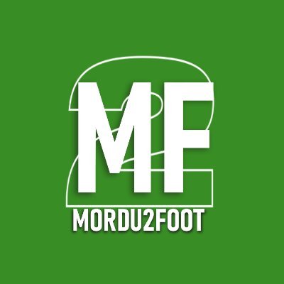 Actu, infos transferts. Servies avec justesse, comme une passe d’Iniesta en profondeur. 🎮 Avec une manette sur @Mordu2FUT. 📩 Contact : mordudefoot@gmail.com.