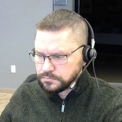 MatthewM_Boxout's profile picture. Regulatory and Compliance Manager for Wholesale Drug Distributor/Health and Wellness supplier in Ohio. Working with Class II Med Devices and Rx Drug laws.