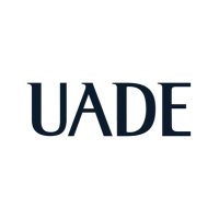 UADE(@UADEoficial) 's Twitter Profile Photo