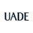 UADE