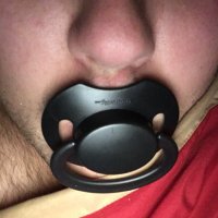 AverageJoe - Sidequest 25! (@average_joe_44) 's Twitter Profile